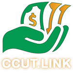 CCut Link